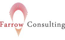 Fallow Consulting